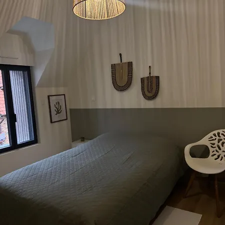 Hortense エタプル