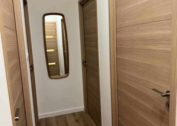 Hortense Hébergement de vacances