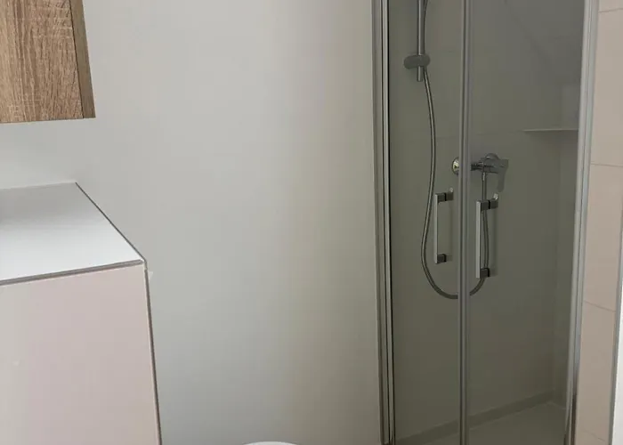 Hortense Hébergement de vacances *