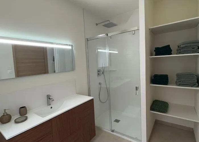 Hortense Hébergement de vacances Étaples