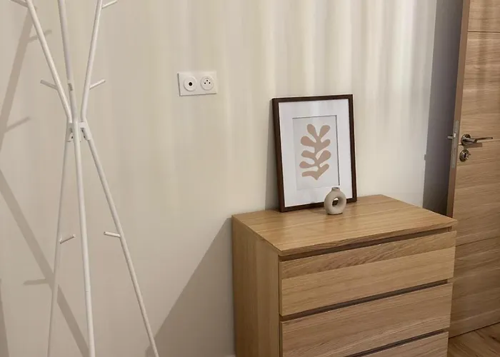 Hortense Hébergement de vacances