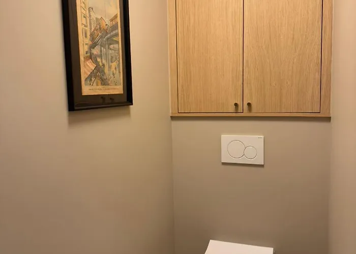 Hébergement de vacances Hortense