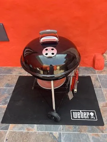 Hortense Hébergement de vacances